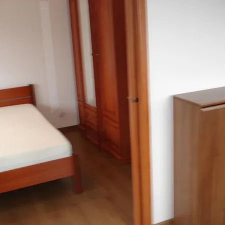 Apartament Jantar 21 Apartmán Kolobřeh